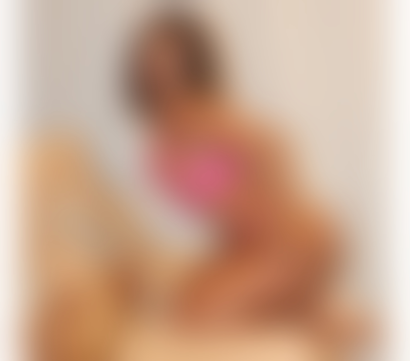 Escorts West London Notting Hill - West London - Photos for VICKY 🇧🇷 BRAZILIAN 🧸 PARTY LADY 🔥‼️ NO RUSH